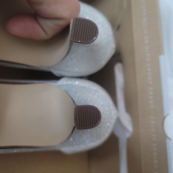 Spring Cubillo Shiny - Picture 8 of 10